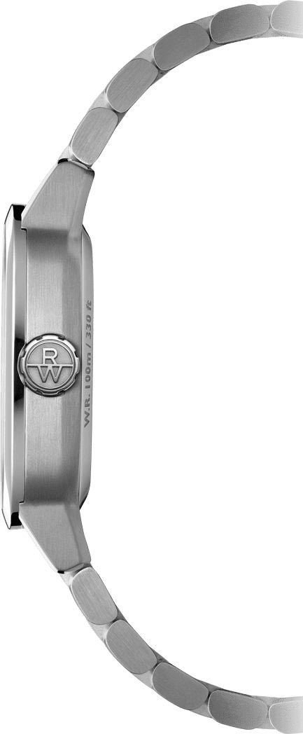Raymond Weil Freelancer 2790-ST-50051 — фотография 3
